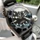 Tudor Black Bay Automatic Replica Watch All Black 40MM (2)_th.jpg